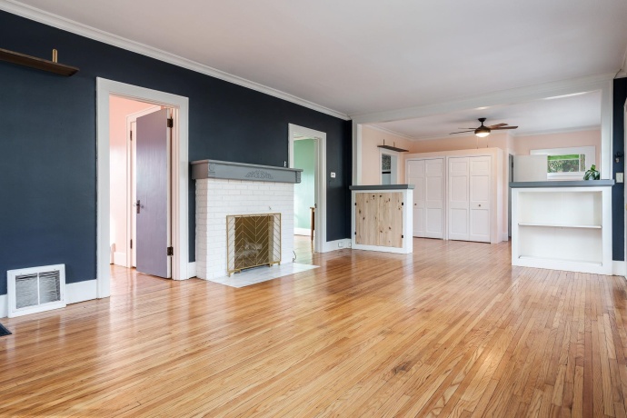 610 COTTAGE GROVE, ROCKFORD, Illinois 61103, 3 Bedrooms Bedrooms, ,1 BathroomBathrooms,House,For Sale,COTTAGE GROVE,202506777