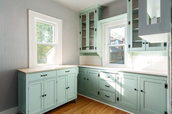 610 COTTAGE GROVE, ROCKFORD, Illinois 61103, 3 Bedrooms Bedrooms, ,1 BathroomBathrooms,House,For Sale,COTTAGE GROVE,202506777