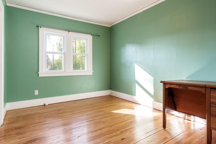 610 COTTAGE GROVE, ROCKFORD, Illinois 61103, 3 Bedrooms Bedrooms, ,1 BathroomBathrooms,House,For Sale,COTTAGE GROVE,202506777