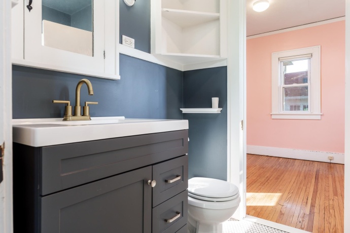 610 COTTAGE GROVE, ROCKFORD, Illinois 61103, 3 Bedrooms Bedrooms, ,1 BathroomBathrooms,House,For Sale,COTTAGE GROVE,202506777