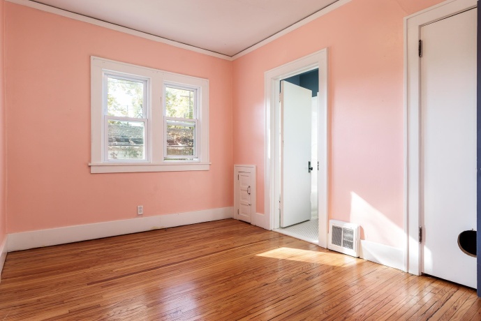 610 COTTAGE GROVE, ROCKFORD, Illinois 61103, 3 Bedrooms Bedrooms, ,1 BathroomBathrooms,House,For Sale,COTTAGE GROVE,202506777