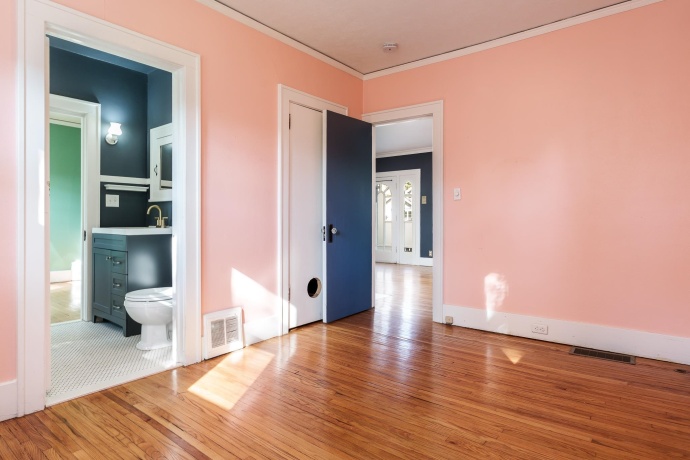 610 COTTAGE GROVE, ROCKFORD, Illinois 61103, 3 Bedrooms Bedrooms, ,1 BathroomBathrooms,House,For Sale,COTTAGE GROVE,202506777