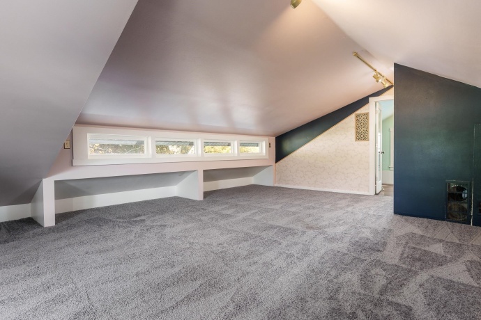 610 COTTAGE GROVE, ROCKFORD, Illinois 61103, 3 Bedrooms Bedrooms, ,1 BathroomBathrooms,House,For Sale,COTTAGE GROVE,202506777