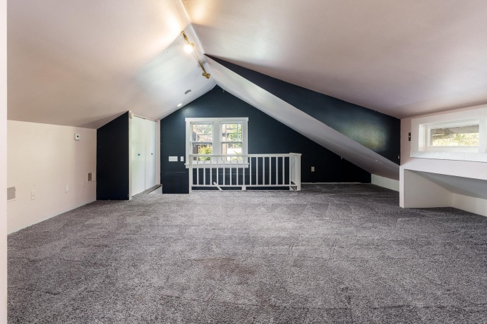 610 COTTAGE GROVE, ROCKFORD, Illinois 61103, 3 Bedrooms Bedrooms, ,1 BathroomBathrooms,House,For Sale,COTTAGE GROVE,202506777