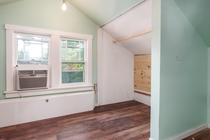 610 COTTAGE GROVE, ROCKFORD, Illinois 61103, 3 Bedrooms Bedrooms, ,1 BathroomBathrooms,House,For Sale,COTTAGE GROVE,202506777