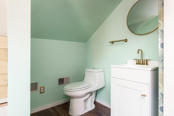 610 COTTAGE GROVE, ROCKFORD, Illinois 61103, 3 Bedrooms Bedrooms, ,1 BathroomBathrooms,House,For Sale,COTTAGE GROVE,202506777