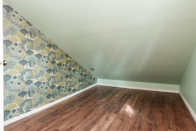 610 COTTAGE GROVE, ROCKFORD, Illinois 61103, 3 Bedrooms Bedrooms, ,1 BathroomBathrooms,House,For Sale,COTTAGE GROVE,202506777