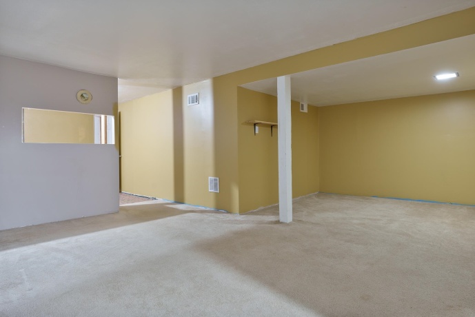 610 COTTAGE GROVE, ROCKFORD, Illinois 61103, 3 Bedrooms Bedrooms, ,1 BathroomBathrooms,House,For Sale,COTTAGE GROVE,202506777