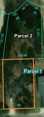 2032 Laurel, FREEPORT, Illinois 61032, 3 Bedrooms Bedrooms, ,2 BathroomsBathrooms,House,For Sale,Laurel,202506778