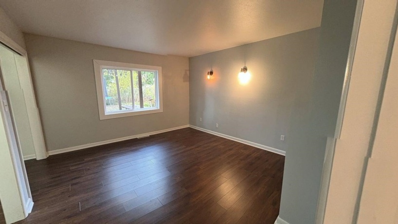 2032 Laurel, FREEPORT, Illinois 61032, 3 Bedrooms Bedrooms, ,2 BathroomsBathrooms,House,For Sale,Laurel,202506778