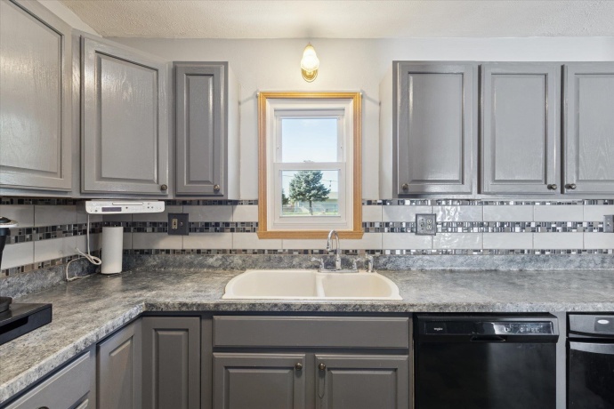 14110 Kirane, SOUTH BELOIT, Illinois 61080, 5 Bedrooms Bedrooms, ,3 BathroomsBathrooms,House,For Sale,Kirane,202506541