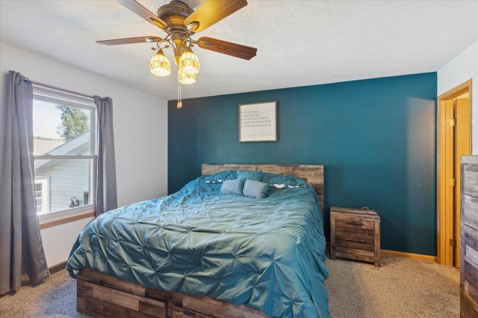 14110 Kirane, SOUTH BELOIT, Illinois 61080, 5 Bedrooms Bedrooms, ,3 BathroomsBathrooms,House,For Sale,Kirane,202506541