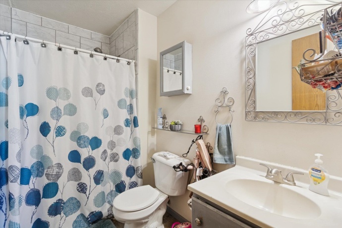 14110 Kirane, SOUTH BELOIT, Illinois 61080, 5 Bedrooms Bedrooms, ,3 BathroomsBathrooms,House,For Sale,Kirane,202506541