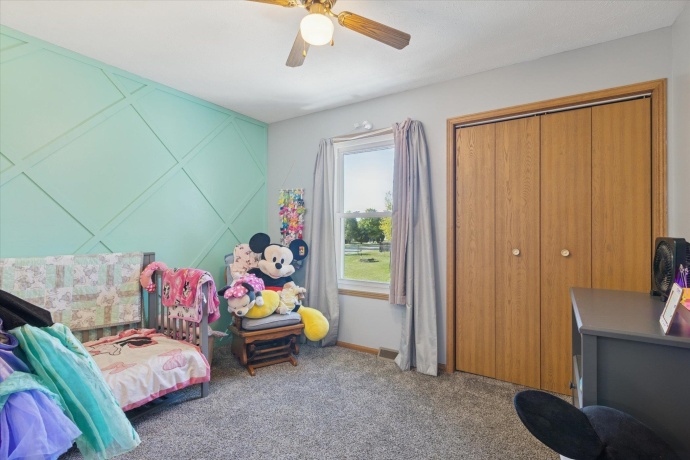 14110 Kirane, SOUTH BELOIT, Illinois 61080, 5 Bedrooms Bedrooms, ,3 BathroomsBathrooms,House,For Sale,Kirane,202506541