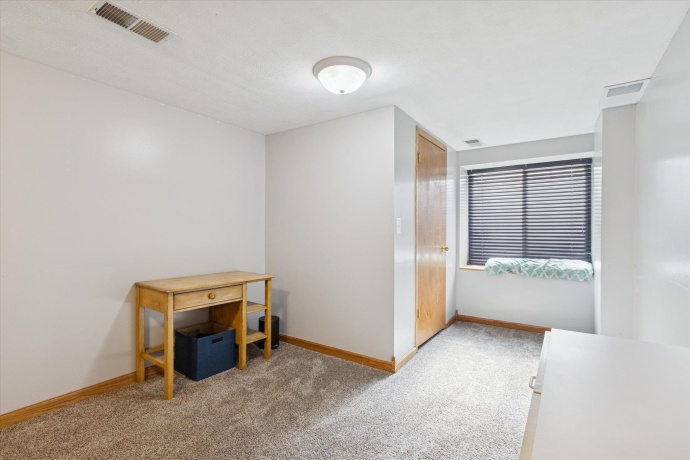 14110 Kirane, SOUTH BELOIT, Illinois 61080, 5 Bedrooms Bedrooms, ,3 BathroomsBathrooms,House,For Sale,Kirane,202506541