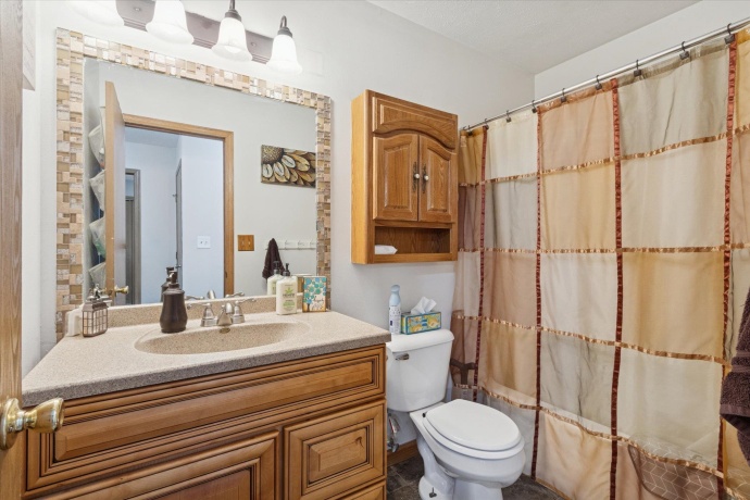 14110 Kirane, SOUTH BELOIT, Illinois 61080, 5 Bedrooms Bedrooms, ,3 BathroomsBathrooms,House,For Sale,Kirane,202506541