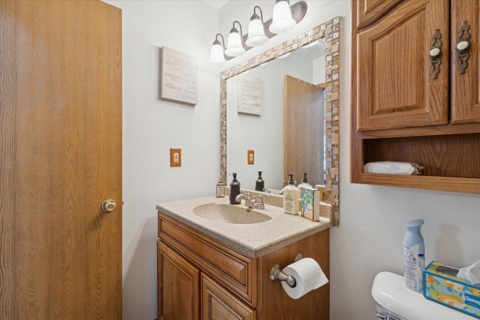 14110 Kirane, SOUTH BELOIT, Illinois 61080, 5 Bedrooms Bedrooms, ,3 BathroomsBathrooms,House,For Sale,Kirane,202506541