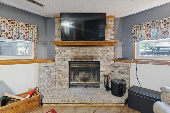 14110 Kirane, SOUTH BELOIT, Illinois 61080, 5 Bedrooms Bedrooms, ,3 BathroomsBathrooms,House,For Sale,Kirane,202506541