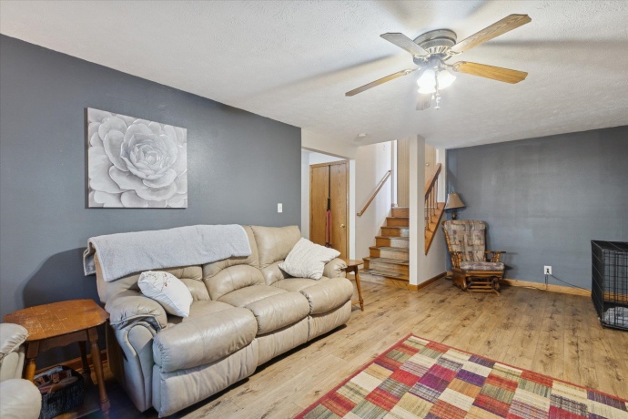 14110 Kirane, SOUTH BELOIT, Illinois 61080, 5 Bedrooms Bedrooms, ,3 BathroomsBathrooms,House,For Sale,Kirane,202506541