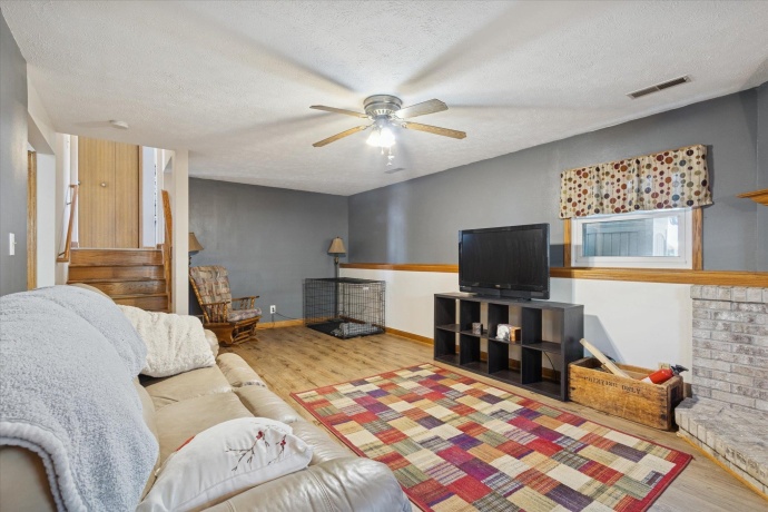 14110 Kirane, SOUTH BELOIT, Illinois 61080, 5 Bedrooms Bedrooms, ,3 BathroomsBathrooms,House,For Sale,Kirane,202506541