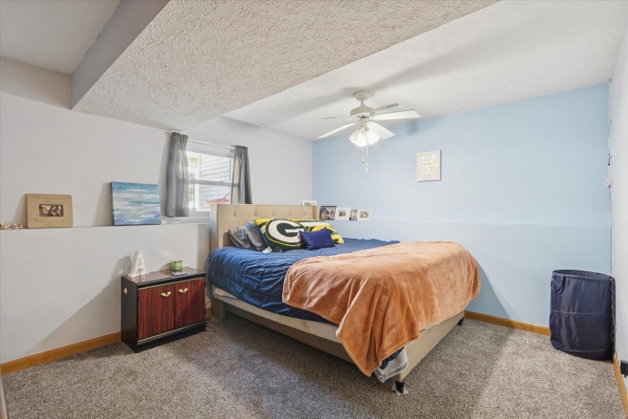 14110 Kirane, SOUTH BELOIT, Illinois 61080, 5 Bedrooms Bedrooms, ,3 BathroomsBathrooms,House,For Sale,Kirane,202506541