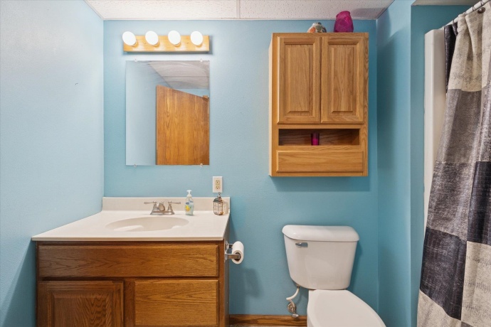 14110 Kirane, SOUTH BELOIT, Illinois 61080, 5 Bedrooms Bedrooms, ,3 BathroomsBathrooms,House,For Sale,Kirane,202506541