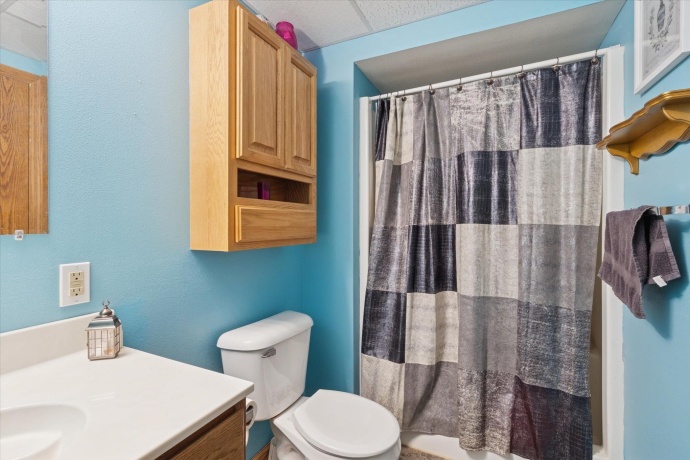 14110 Kirane, SOUTH BELOIT, Illinois 61080, 5 Bedrooms Bedrooms, ,3 BathroomsBathrooms,House,For Sale,Kirane,202506541