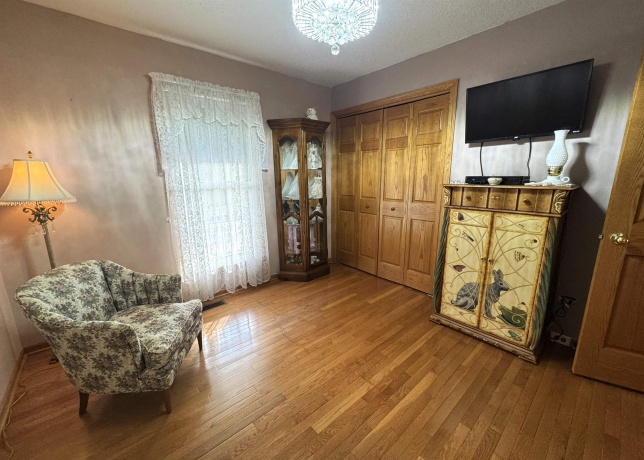 22782A Short, LANARK, Illinois 61046, 4 Bedrooms Bedrooms, ,4 BathroomsBathrooms,House,For Sale,Short,202506781