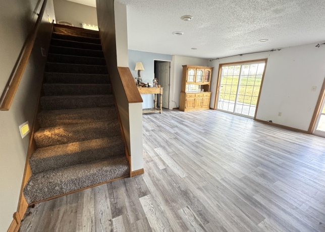 22782A Short, LANARK, Illinois 61046, 4 Bedrooms Bedrooms, ,4 BathroomsBathrooms,House,For Sale,Short,202506781