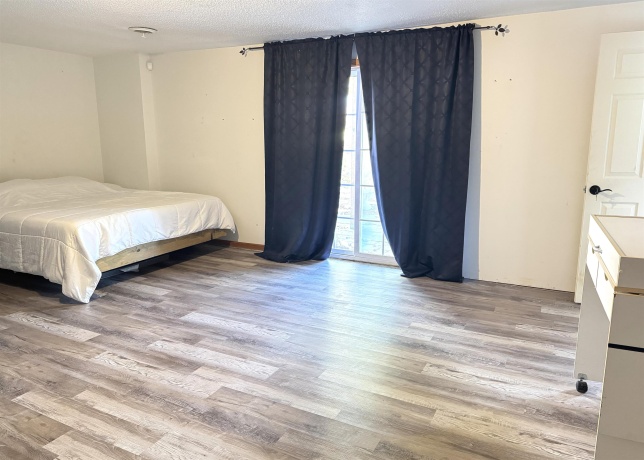 22782A Short, LANARK, Illinois 61046, 4 Bedrooms Bedrooms, ,4 BathroomsBathrooms,House,For Sale,Short,202506781