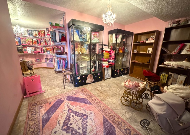 22782A Short, LANARK, Illinois 61046, 4 Bedrooms Bedrooms, ,4 BathroomsBathrooms,House,For Sale,Short,202506781