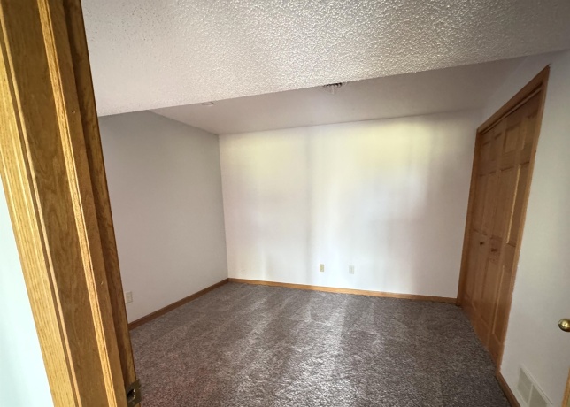 22782A Short, LANARK, Illinois 61046, 4 Bedrooms Bedrooms, ,4 BathroomsBathrooms,House,For Sale,Short,202506781