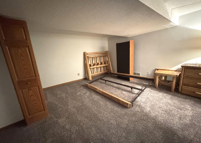 22782A Short, LANARK, Illinois 61046, 4 Bedrooms Bedrooms, ,4 BathroomsBathrooms,House,For Sale,Short,202506781