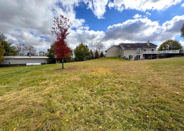 22782A Short, LANARK, Illinois 61046, 4 Bedrooms Bedrooms, ,4 BathroomsBathrooms,House,For Sale,Short,202506781