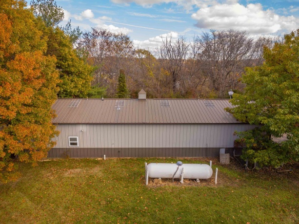 22782A Short, LANARK, Illinois 61046, 4 Bedrooms Bedrooms, ,4 BathroomsBathrooms,House,For Sale,Short,202506781