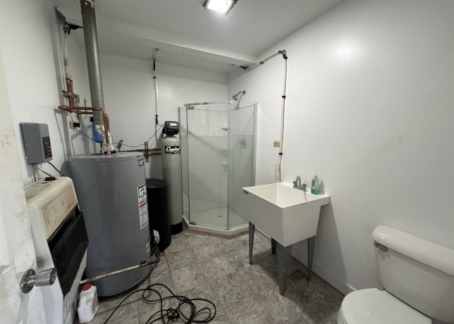 22782A Short, LANARK, Illinois 61046, 4 Bedrooms Bedrooms, ,4 BathroomsBathrooms,House,For Sale,Short,202506781