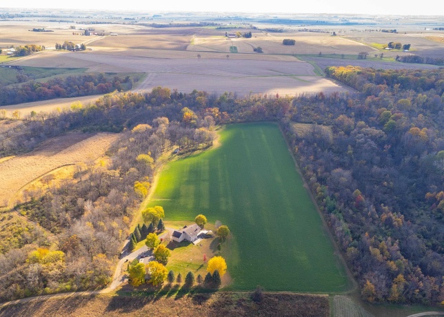 22782A Short, LANARK, Illinois 61046, 4 Bedrooms Bedrooms, ,4 BathroomsBathrooms,House,For Sale,Short,202506781