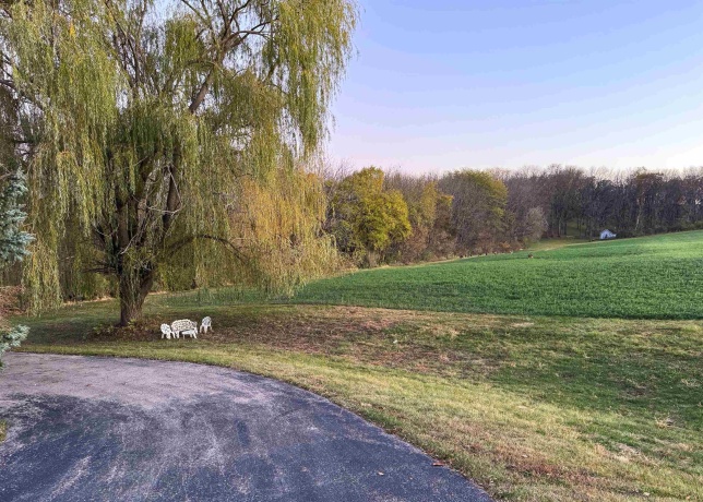 22782A Short, LANARK, Illinois 61046, 4 Bedrooms Bedrooms, ,4 BathroomsBathrooms,House,For Sale,Short,202506781