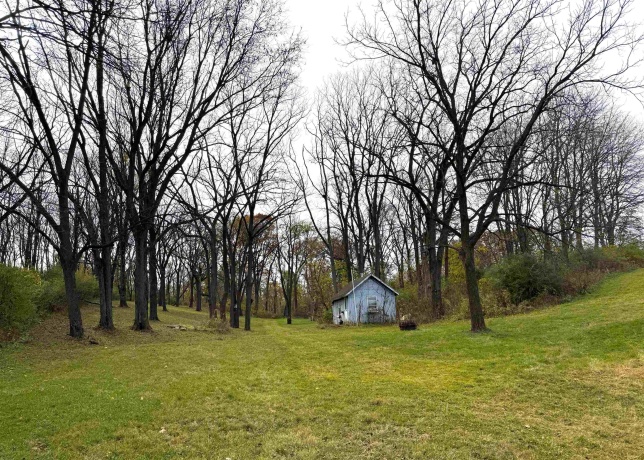 22782A Short, LANARK, Illinois 61046, 4 Bedrooms Bedrooms, ,4 BathroomsBathrooms,House,For Sale,Short,202506781