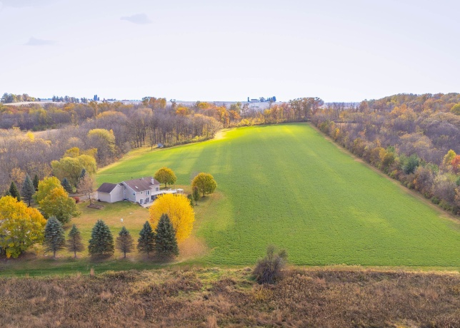 22782A Short, LANARK, Illinois 61046, 4 Bedrooms Bedrooms, ,4 BathroomsBathrooms,House,For Sale,Short,202506781