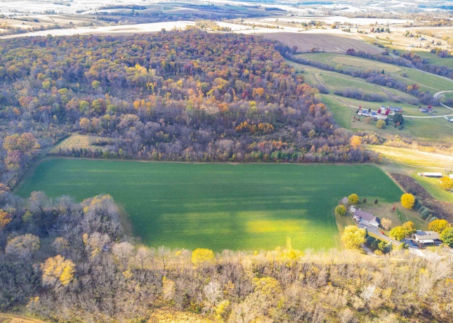 22782A Short, LANARK, Illinois 61046, 4 Bedrooms Bedrooms, ,4 BathroomsBathrooms,House,For Sale,Short,202506781