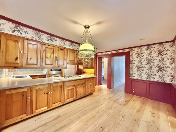 702 Washington, ROCKTON, Illinois 61072, 3 Bedrooms Bedrooms, ,1 BathroomBathrooms,House,For Sale,Washington,202506782