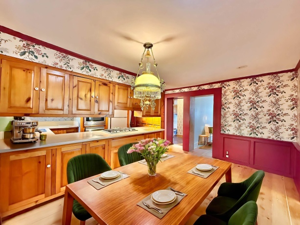 702 Washington, ROCKTON, Illinois 61072, 3 Bedrooms Bedrooms, ,1 BathroomBathrooms,House,For Sale,Washington,202506782