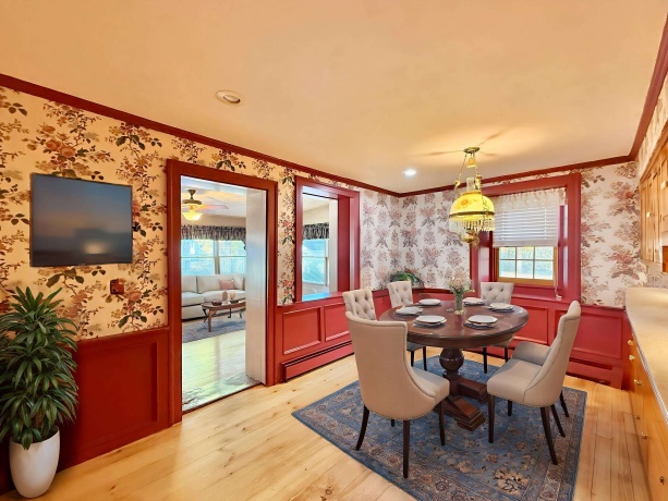 702 Washington, ROCKTON, Illinois 61072, 3 Bedrooms Bedrooms, ,1 BathroomBathrooms,House,For Sale,Washington,202506782