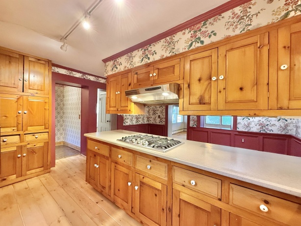 702 Washington, ROCKTON, Illinois 61072, 3 Bedrooms Bedrooms, ,1 BathroomBathrooms,House,For Sale,Washington,202506782