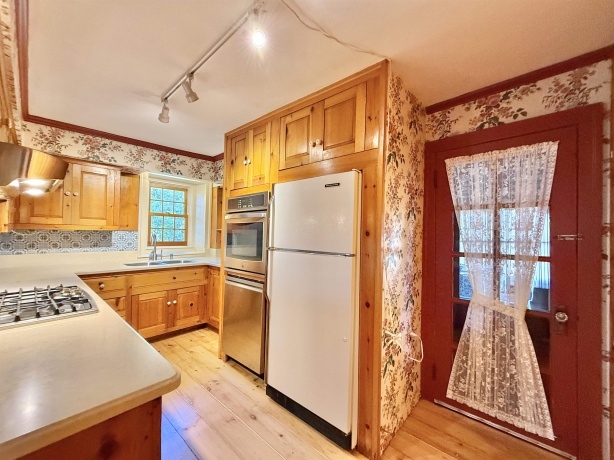 702 Washington, ROCKTON, Illinois 61072, 3 Bedrooms Bedrooms, ,1 BathroomBathrooms,House,For Sale,Washington,202506782