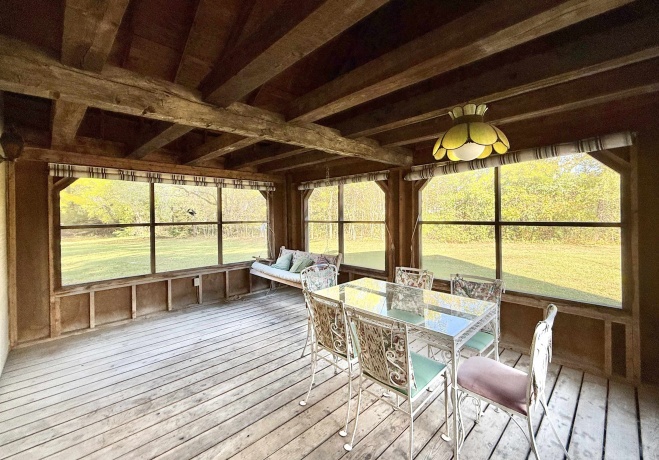 702 Washington, ROCKTON, Illinois 61072, 3 Bedrooms Bedrooms, ,1 BathroomBathrooms,House,For Sale,Washington,202506782