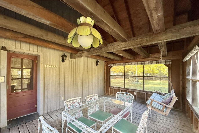 702 Washington, ROCKTON, Illinois 61072, 3 Bedrooms Bedrooms, ,1 BathroomBathrooms,House,For Sale,Washington,202506782