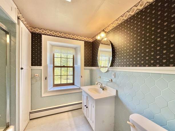 702 Washington, ROCKTON, Illinois 61072, 3 Bedrooms Bedrooms, ,1 BathroomBathrooms,House,For Sale,Washington,202506782