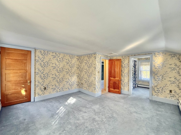 702 Washington, ROCKTON, Illinois 61072, 3 Bedrooms Bedrooms, ,1 BathroomBathrooms,House,For Sale,Washington,202506782